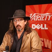 James Mcmurtry - List pictures