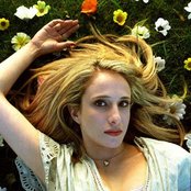 Hayley Taylor - List pictures