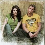 Groove Coverage - List pictures