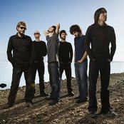 Vetusta Morla - List pictures