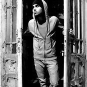 Alex Mica - List pictures