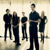 Shearwater - List pictures