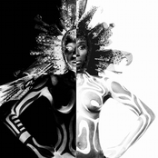 Kalenna - List pictures