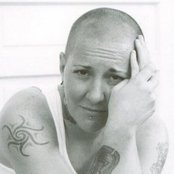 Beverly Mcclellan - List pictures