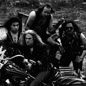 Razor - List pictures