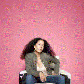 Molly Johnson - List pictures