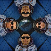 New Composers - List pictures