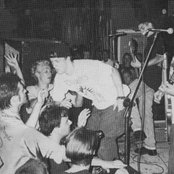 Queers - List pictures