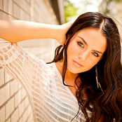 Jojo - List pictures