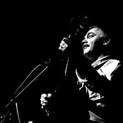 Kryl Karel - List pictures