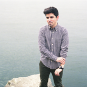 Felix Cartal - List pictures