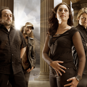 Lunatica - List pictures