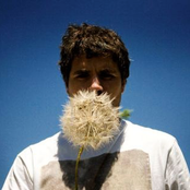 Dani Martín - List pictures