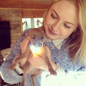 Låpsley - List pictures