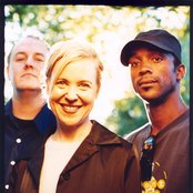 50 Foot Wave - List pictures