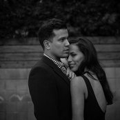 Johnnyswim - List pictures