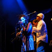 Incognito - List pictures