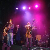 Seabear - List pictures