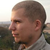 Marcel - List pictures