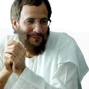 Yusuf Islam - List pictures