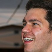 Andy Grammer - List pictures