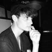 Drowners - List pictures