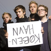 Ulige Numre - List pictures