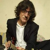 Charly Garcia - List pictures