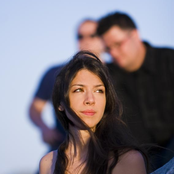 The Postmarks - List pictures