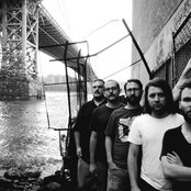 Kayo Dot - List pictures