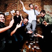 Bronze Radio Return - List pictures