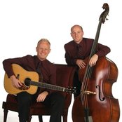 Dailey And Vincent - List pictures