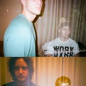 Pompeya - List pictures