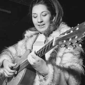 Flora Purim - List pictures