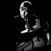 Kurt Nilsen - List pictures