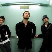 Plus One - List pictures