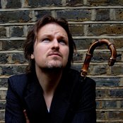 Tom Mcrae - List pictures