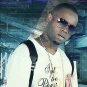 2 Pistols - List pictures