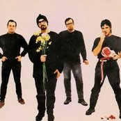 Smithereens - List pictures