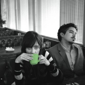 She And Him - List pictures
