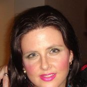 Maria Mckee - List pictures