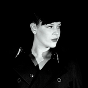 Miss Kittin - List pictures