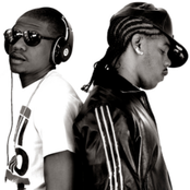 R. City - List pictures