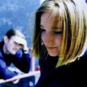 Portishead - List pictures