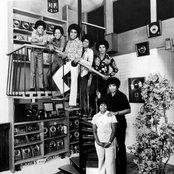 Jacksons - List pictures