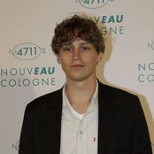 Tim Bendzko - List pictures