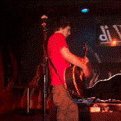 Feeling Left Out - List pictures