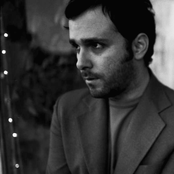 Greg Laswell - List pictures