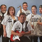 Avizo - List pictures