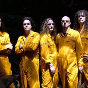 Razorback - List pictures